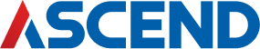 ASCEND